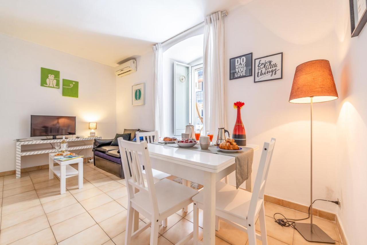 Stazione Centrale & Universita Lovely Apartment Бари Экстерьер фото